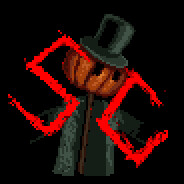 Scarecrow