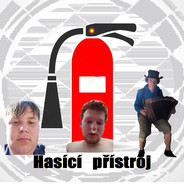Piitriik