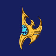 zergslv