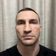 Влад Терабайты