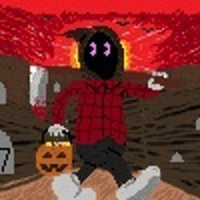 Hartrun7