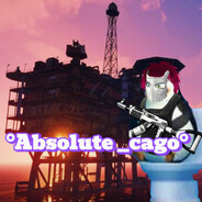 absolute_cag0