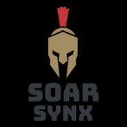 R4mon22#7398 DISCORD