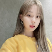 HaO_o