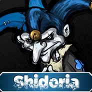 Shidoria #2