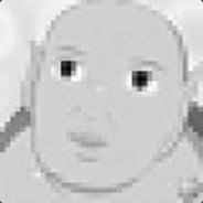 EDD