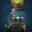 Group Avatar