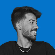 Matt1n