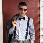 NGRP.ES - Aleelpalmero