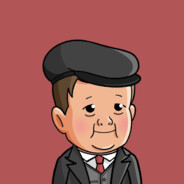 Thomas Shelby
