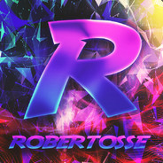 Robertosse34