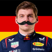 Franz Hermann