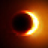 Antisuns