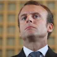 Vitality Macron