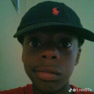 hollins