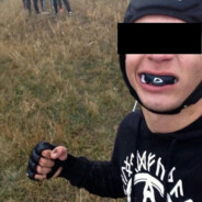 эксковатер