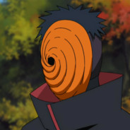 fan fiodorka :3