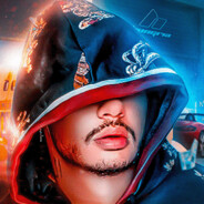 ramonzera1