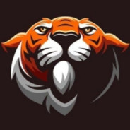 SpookyTiger2002