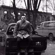 papa