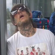Český netopýr
