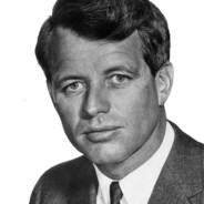 Mike Litorus