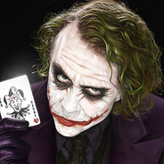Coringa®