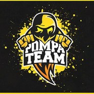 .Pompa.Team. | TheNitroZyniak