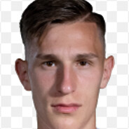 Nico Schlottertspeck