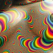 candy
