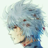 W-ISSAC