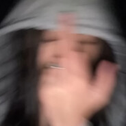 Slizek DROP.SKIN
