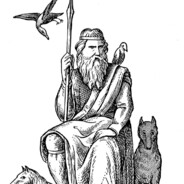 Ceyhun