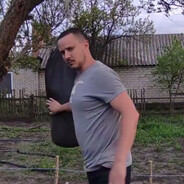 Еуеуеуеу еуеуеуеу