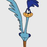 MEEP MEEP