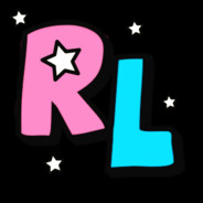 RustyLarouge