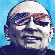 Дмитрий НаКиев