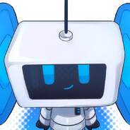 Steam：Idle Gumball Machine