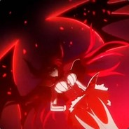Rias