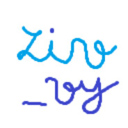 ziv_vy
