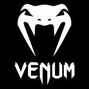 Slava_ru