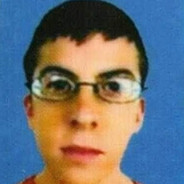 McLovin