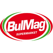 BULMAG