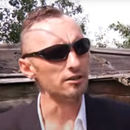 Detectiv Horatiu Caine