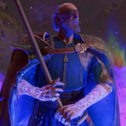 The All Father