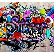 Imprezik