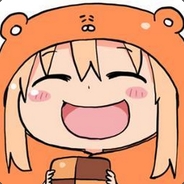 おでん.miso