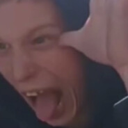 MakTraher