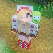 NatTypeZero