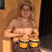 Bongo Humble